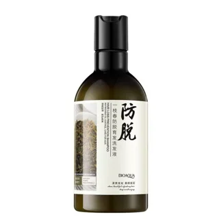 شامپو-ضد-ریزش-مو-بیوآکوا-bioaqua-hair-loss-prevention-shampoo-250ml.jpg