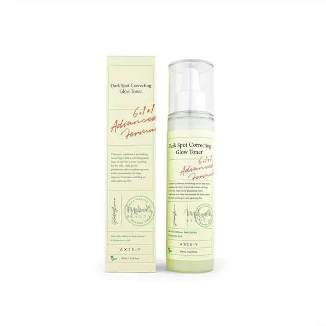 axis-y-dark-spot-correcting-glow-toner-125ml.jpg