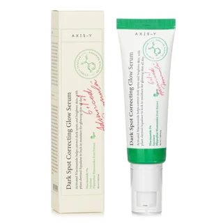 axis-y-dark-spot-correcting-glow-serum-50ml.jpg