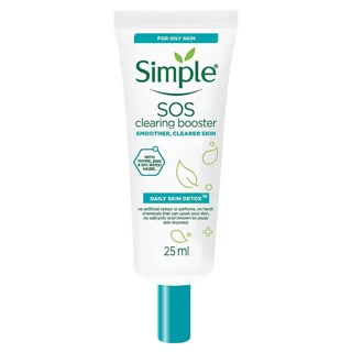 simple-sos-clearing-booster-25ml.jpg