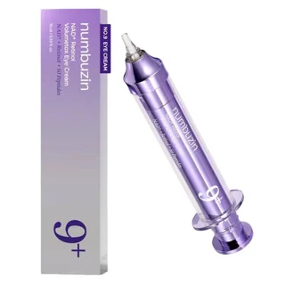 numbuzin-no9-nad-retinol-eye-cream-10ml.jpg