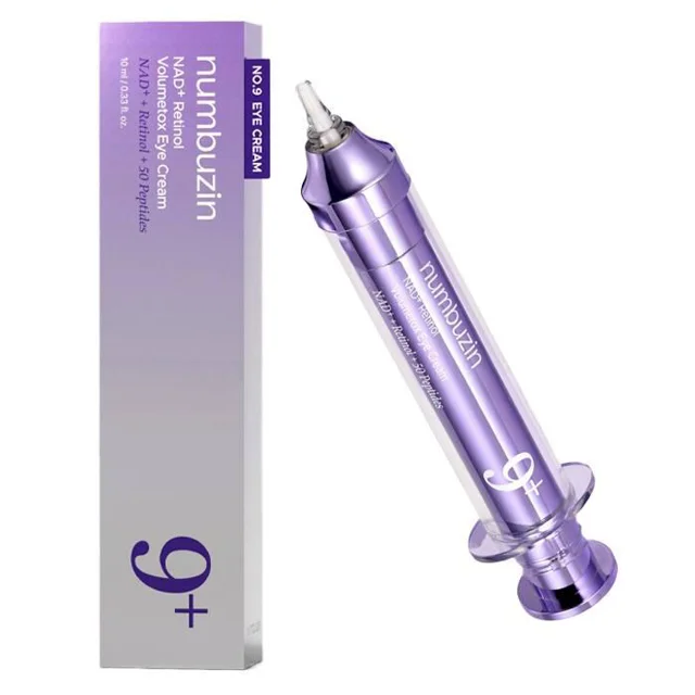 numbuzin-no9-nad-retinol-eye-cream-10ml.jpg