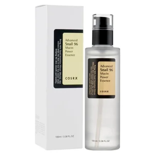 cosrx-advanced-snail-96-mucin-power-essence-100ml.jpg