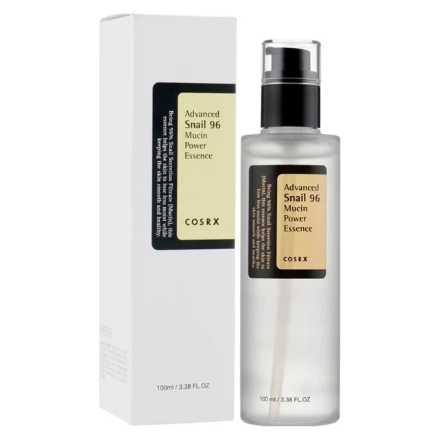 cosrx-advanced-snail-96-mucin-power-essence-100ml.jpg