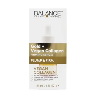balance-active-formula-gold-vegan-collagen-firming-serum-30ml.jpg