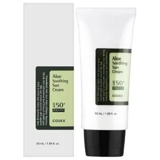 cosrx-aloe-soothing-sun-cream-spf50-pa-plus-plus-plus-50ml.jpg