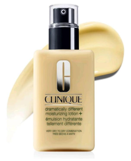 clinique-dramatically-different-moisturizing-lotion-plus-125ml.jpg