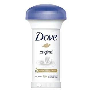 dove-original-antiperspirant-deodorant-stick.jpg