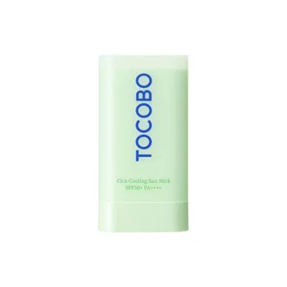 tocobo-cica-cooling-sun-stick-spf50-pa++++.jpg