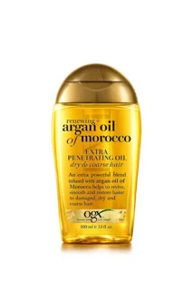 ogx-renewing-argan-oil-of-morocco-extra-penetrating-oil-100ml.jpg