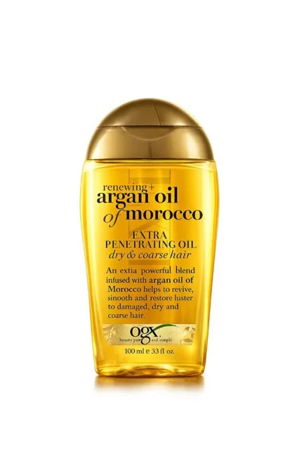 ogx-renewing-argan-oil-of-morocco-extra-penetrating-oil-100ml.jpg