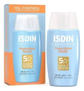 isdin-fusion-water-magic-spf50-oil-control-50ml.jpg