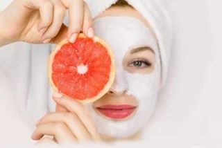زیبایی و مراقبت پوستی