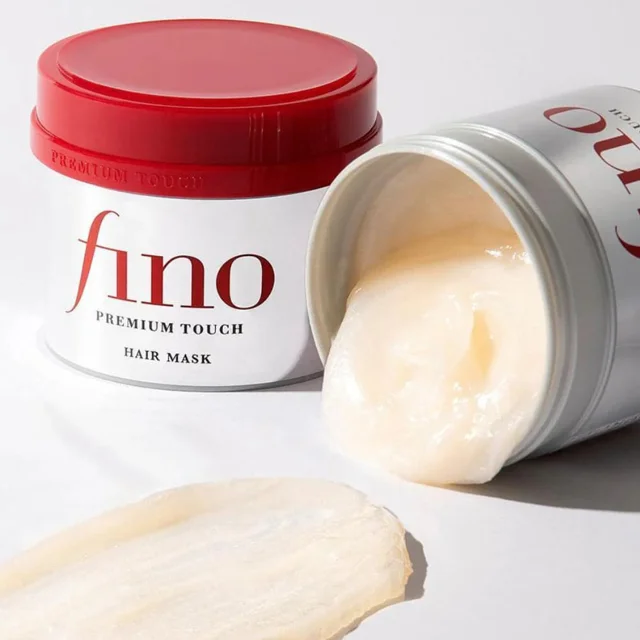 shiseido-fino-premium-touch-hair-mask-230g.jpg ماسک مو فینو شیسیدو شی سیدو