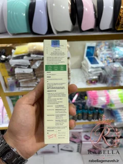 تونر روشن‌کننده و ضد لک مدل Dark Spot Correcting Glow Toner اصل