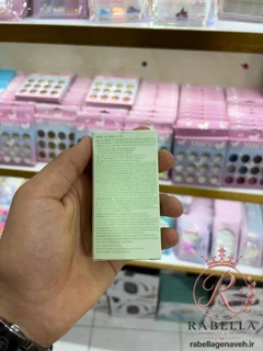 استیک ضد آفتاب توکوبو اصل اصلی