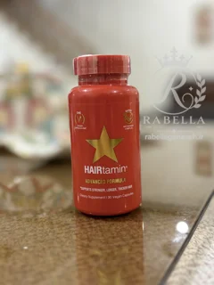 مراقبت مو
