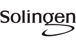 Solingen