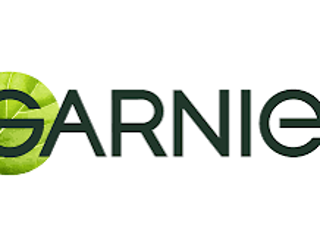 GARNIER