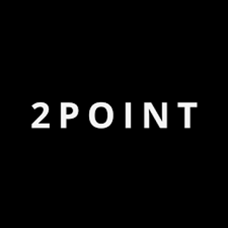 2POINT
