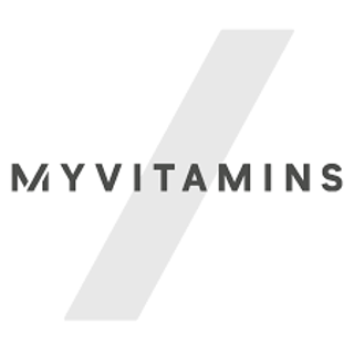 MYVITAMINS