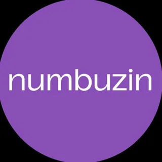 Numbuzin