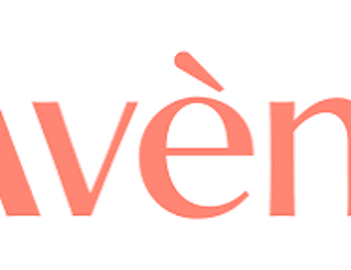 AVENE