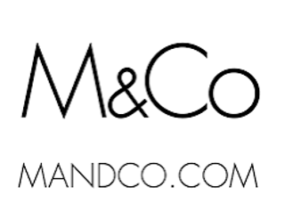M&Co