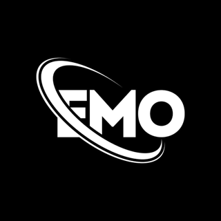 EMO